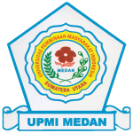 logo-UPMI